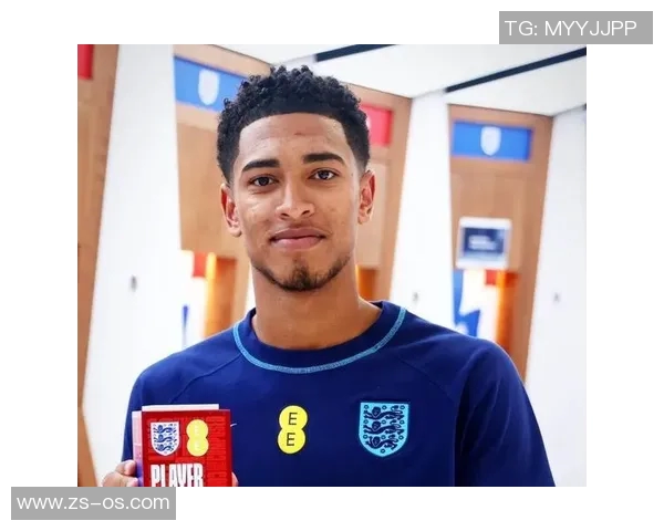 贝林厄姆今日状态爆棚，全场最佳当之无愧！