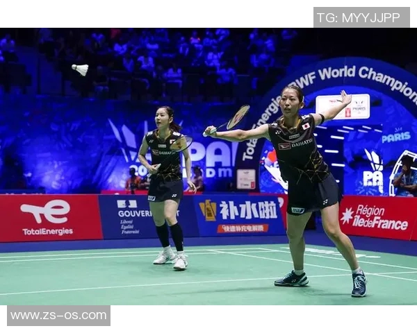 体育晚报：今日重要比赛及数据汇总