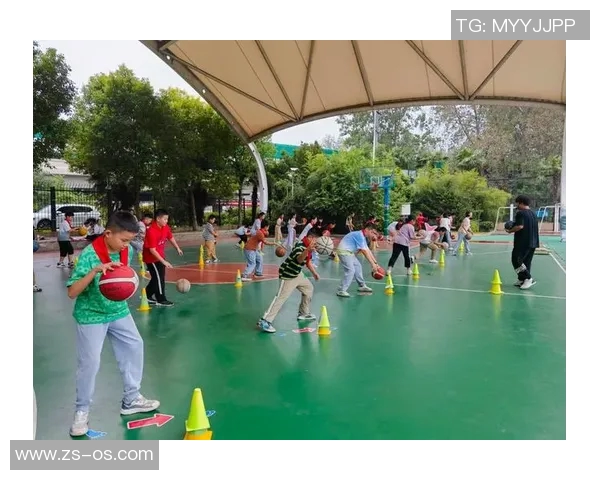 昔日王者篮球八卦状态下滑,何去何从?