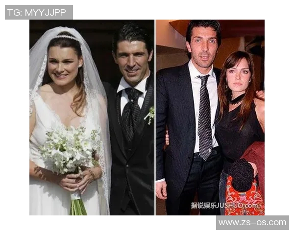 球星婚礼与伴侣揭秘 球星婚礼与伴侣揭秘