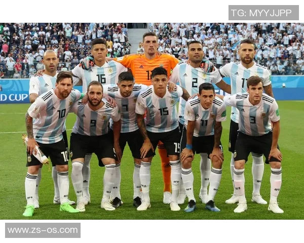 足球世界杯球员位置分布及角色研究