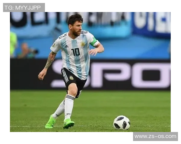 昔日王者梅西状态下滑,何去何从? 昔日王者梅西状态下滑,何去何从?