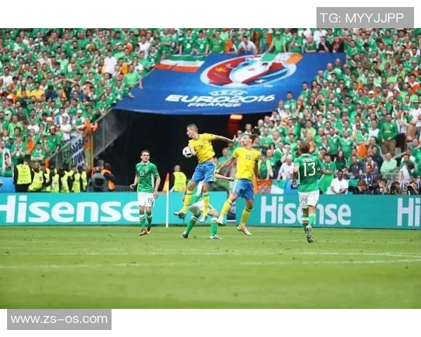 欧洲杯赛事球迷文化及传播效果