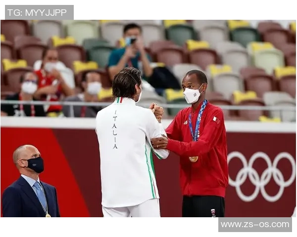 镜头捕捉：五大联赛赛场小动作引发热议