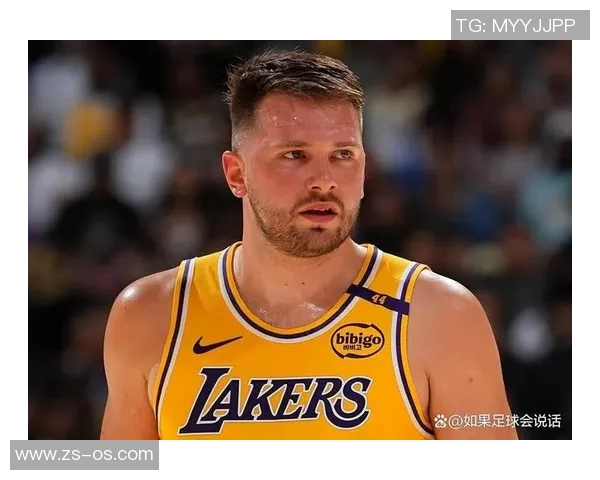 球迷炸锅：东契奇这一行为引热议！