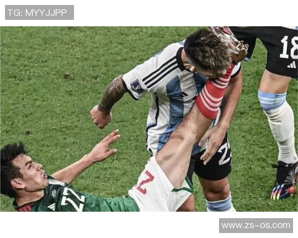 最新战报:世界杯全场高光瞬间集锦 最新战报:世界杯全场高光瞬间集锦