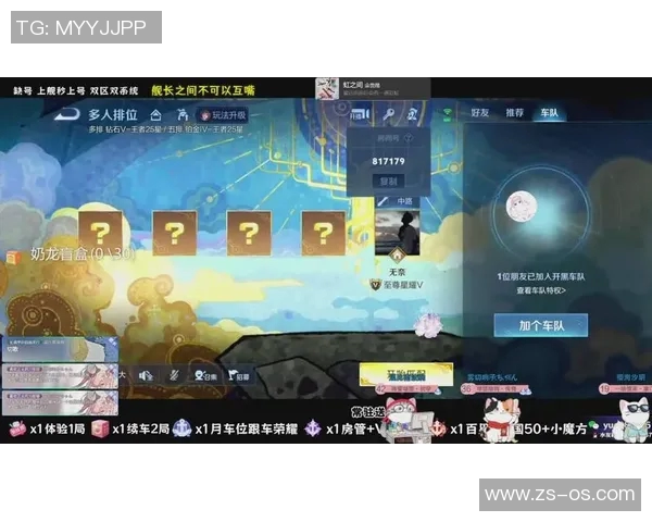 昔日王者全明星状态下滑,何去何从? 昔日王者全明星状态下滑,何去何从?