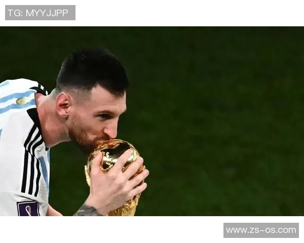 镜头回顾：季后赛这一幕令人泪目