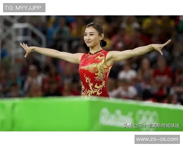 体育八卦头条榜单