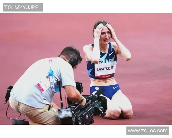 体育明星绯闻及赛场外生活趣闻盘点 体育明星绯闻及赛场外生活趣闻盘点