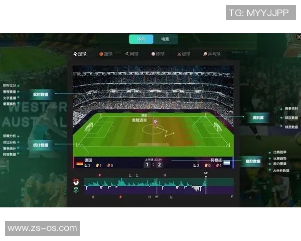 欧洲五大联赛下半赛季战术趋势解读