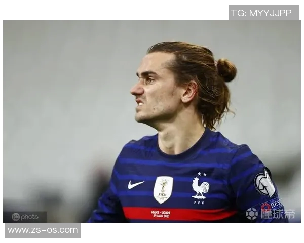 赛后评分出炉：格列兹曼成最大亮点！