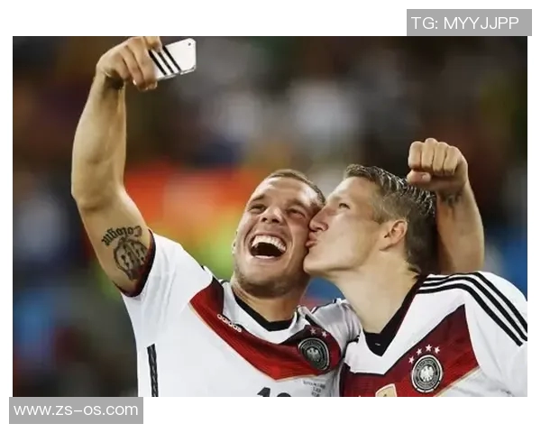 体育八卦头条：球星最新绯闻汇总