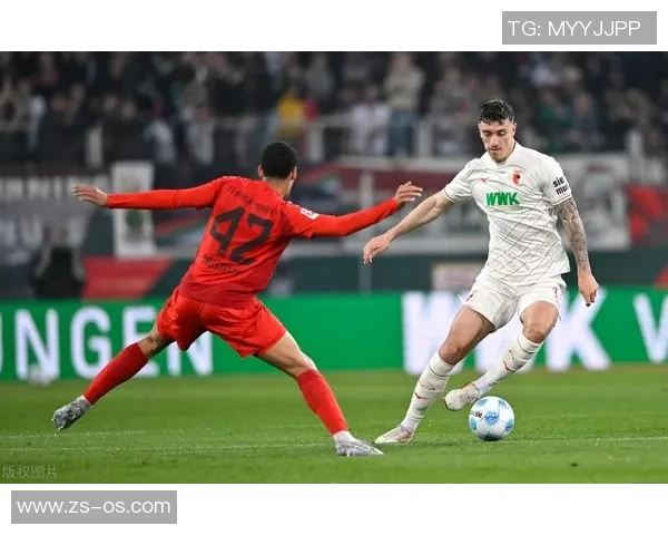 最新战报：凯恩全场高光瞬间集锦