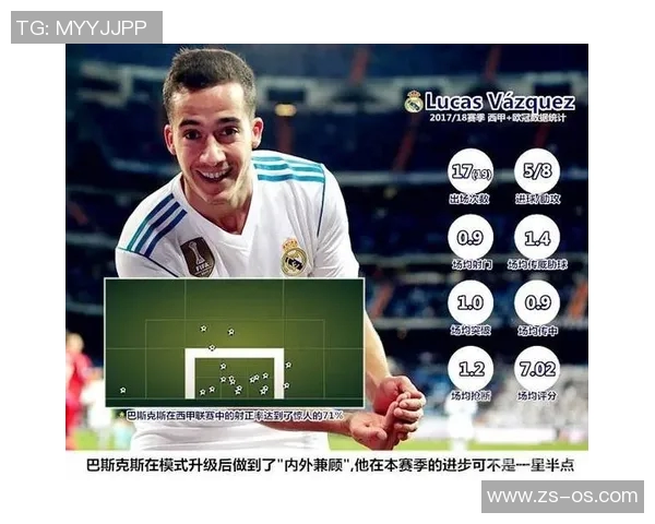 战术拆解:皇马为何能掌控比赛节奏? 战术拆解:皇马为何能掌控比赛节奏?