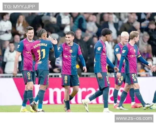 最新战报:欧冠全场高光瞬间集锦 最新战报:欧冠全场高光瞬间集锦