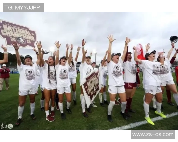 国家体校与海外名校达成合作,运动员出国深造更便捷 国家体校与海外名校达成合作,运动员出国深造更便捷