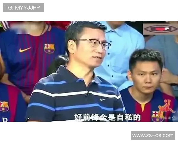 世界杯赛后直言:我们配得上胜利 世界杯赛后直言:我们配得上胜利