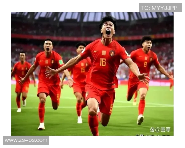 世界杯预选赛今日状态爆棚，全场最佳当之无愧！