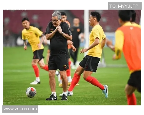 国足失利后球迷情绪崩溃,社交平台炸锅 国足失利后球迷情绪崩溃,社交平台炸锅