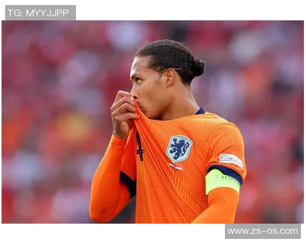 赛后评分出炉:范戴克成最大亮点! 赛后评分出炉:范戴克成最大亮点!