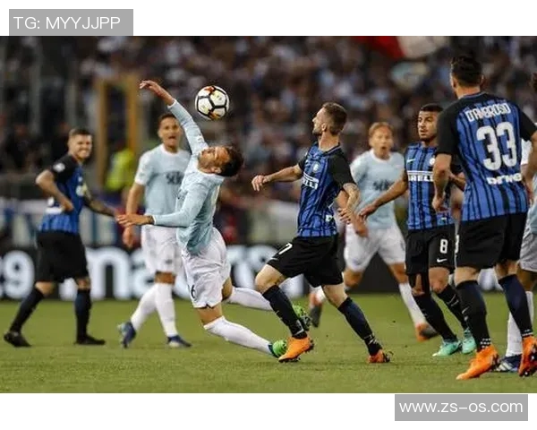 VAR评分出炉：是高光还是低迷？