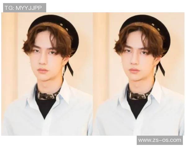 八卦爆料:那不勒斯被曝与明星传出绯闻 八卦爆料:那不勒斯被曝与明星传出绯闻