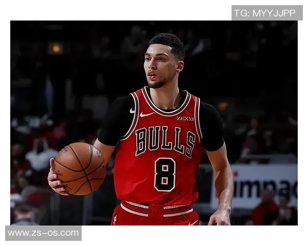 数据揭示：公牛本赛季表现起伏不定