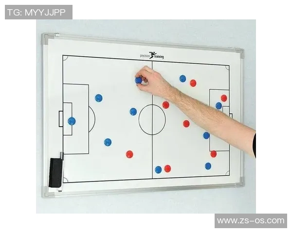 足球联赛中球队间战术对抗趋势研究