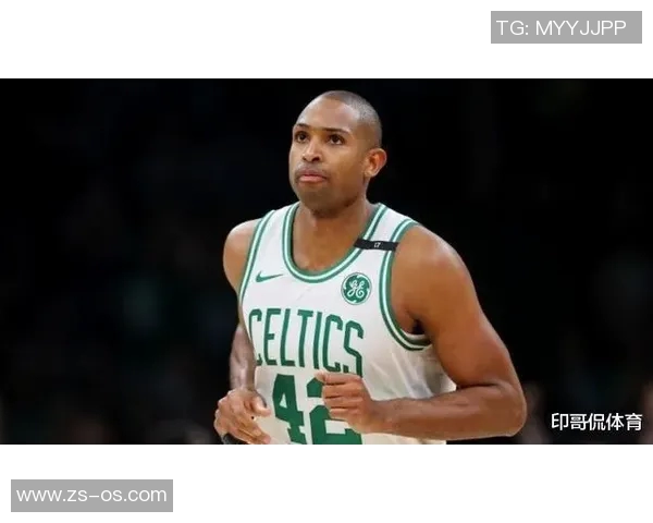 凯尔特人赛后采访爆金句，引全场大笑