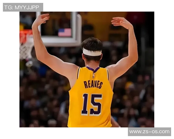 突发!湖人宣布将离队,球迷不舍告别 突发!湖人宣布将离队,球迷不舍告别