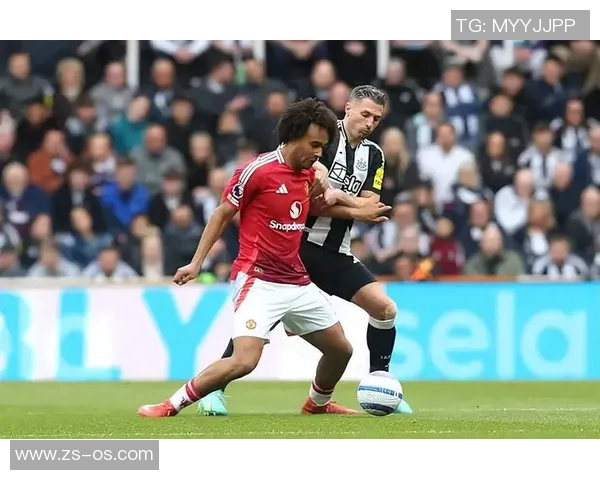 足球转会传闻最新消息与球队引援策略