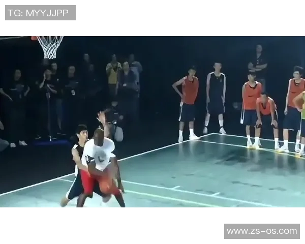 球迷吐槽大会精选 球迷吐槽大会精选