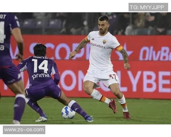 欧洲杯球员伤病管理及复出计划 欧洲杯球员伤病管理及复出计划