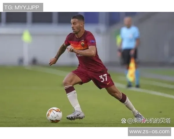 欧洲杯球队伤病管理及复出计划研究