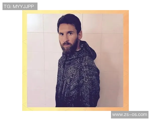 球员时尚穿搭解析 球员时尚穿搭解析