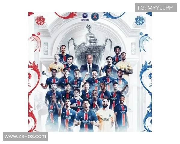 五大联赛荣获月度最佳球员，实至名归