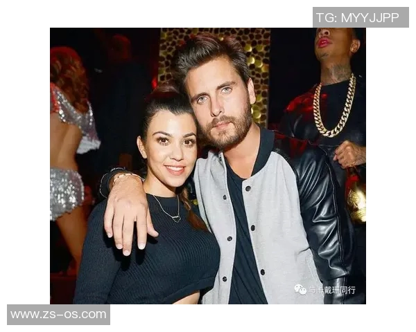 五年对比：球星绯闻数据全面进化！