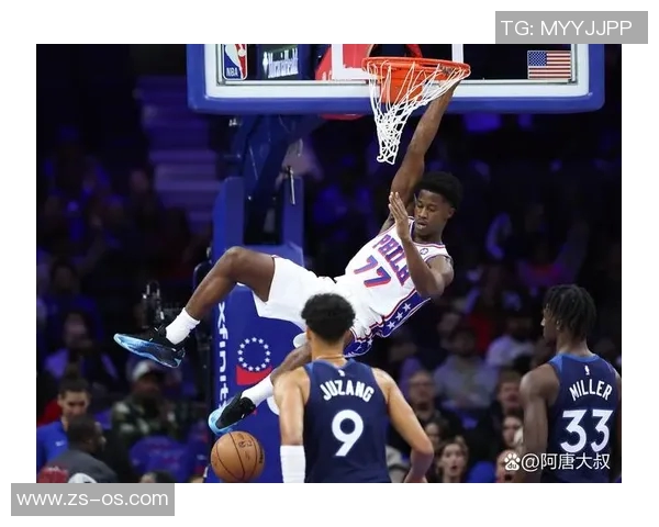 NBA伤情更新:复出时间尚未确定 多位球员状态引关注 NBA伤情更新:复出时间尚未确定 多位球员状态引关注