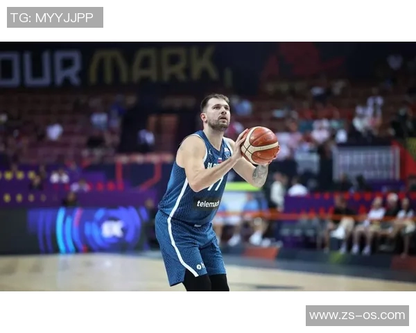 东契奇携手国际品牌代言 商业价值飞跃攀升引发关注 东契奇携手国际品牌代言 商业价值飞跃攀升引发关注