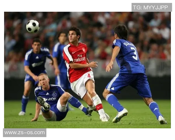 从少年到巨星 欧联赛场背后的成长与奋斗故事 从少年到巨星 欧联赛场背后的成长与奋斗故事