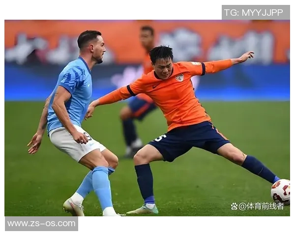 中超焦点战上演惊天逆转 补时绝杀书写绿茵奇迹 中超焦点战上演惊天逆转 补时绝杀书写绿茵奇迹