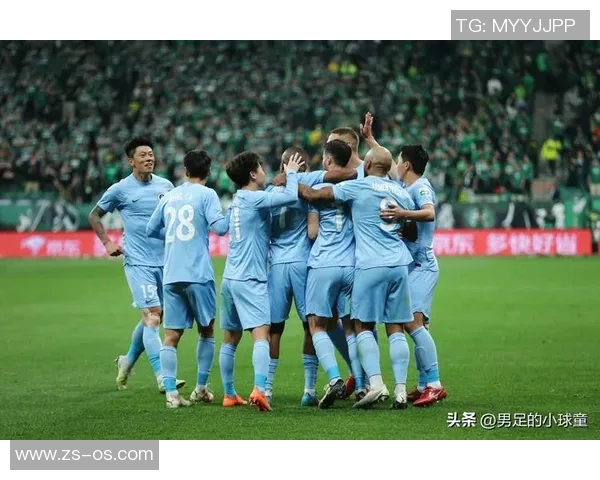 冷门赛事中的黑马崛起潜力分析揭示足球队伍未来突破机遇 冷门赛事中的黑马崛起潜力分析揭示足球队伍未来突破机遇