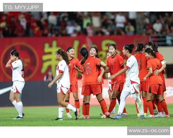 女足世界杯进入倒计时五十天中国女足全力备战力争赛场再创辉煌 女足世界杯进入倒计时五十天中国女足全力备战力争赛场再创辉煌