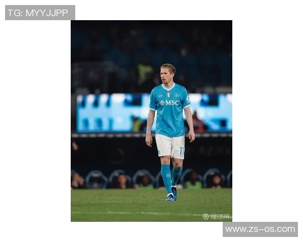 德布劳内回应外界批评:我始终专注于赛场表现无暇他顾 德布劳内回应外界批评:我始终专注于赛场表现无暇他顾