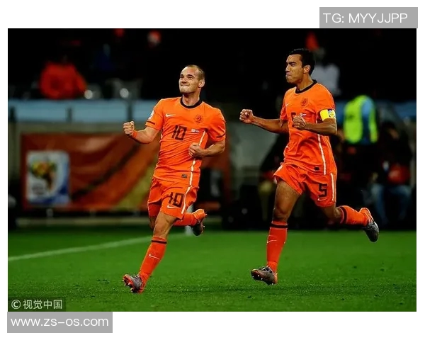 猛龙崛起背后的成长历程从青涩少年到叱咤赛场的巨星之路 猛龙崛起背后的成长历程从青涩少年到叱咤赛场的巨星之路