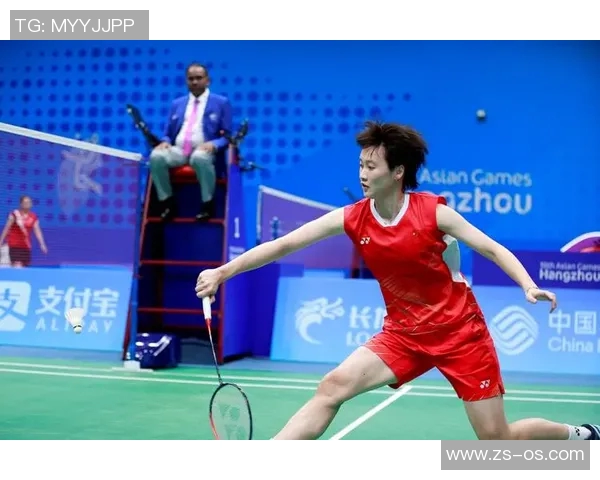 羽毛球比赛节奏变化视角下体能恢复与调控策略逻辑研究 羽毛球比赛节奏变化视角下体能恢复与调控策略逻辑研究