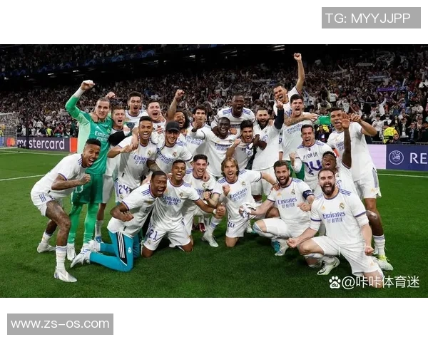 英超赛季关键进球回顾及球员表现分析精彩瞬间与赛季影响力探讨 英超赛季关键进球回顾及球员表现分析精彩瞬间与赛季影响力探讨