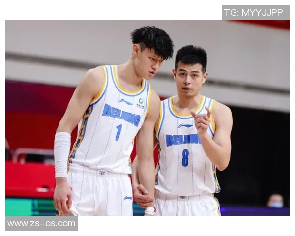 CBA球员伤病防护与康复新技术的创新应用与发展趋势