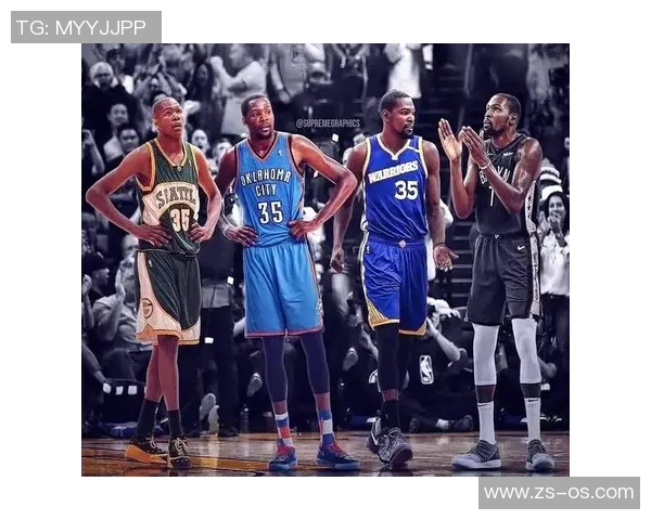 NBA今日赛程及明星球员精彩表现全程实时更新分析